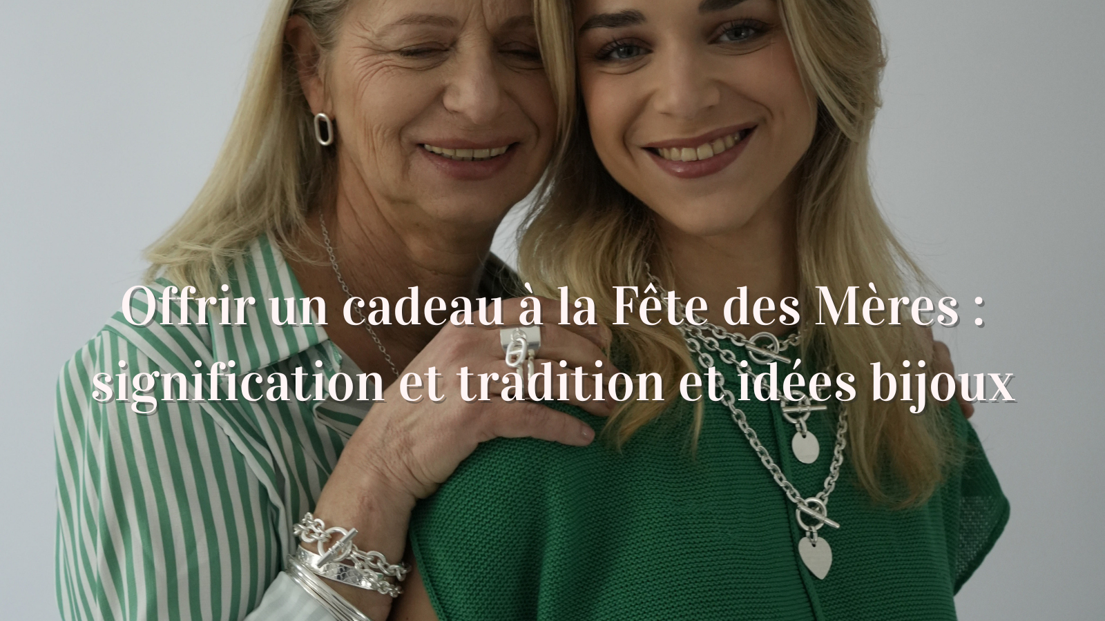 Offrir Un Came Signification