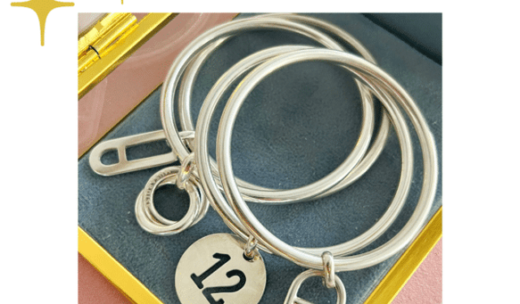 Nice Musardise Galeries Lafayette Bijoux 