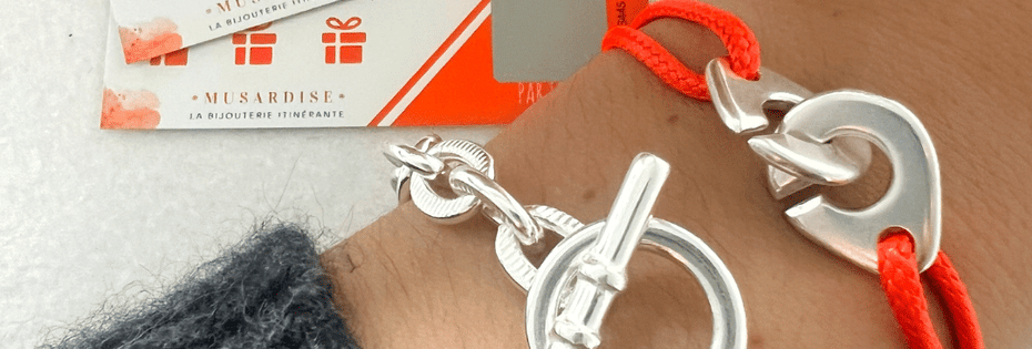 offre black friday bon d'achat ticket gratter 