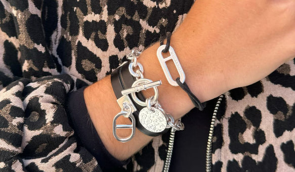 Offrir un bracelet : traditions et symboles