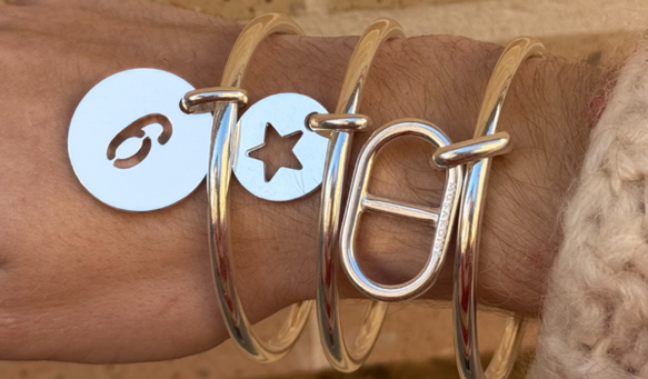 Où trouver Musardise en avril ? Nos adresses et horaires !