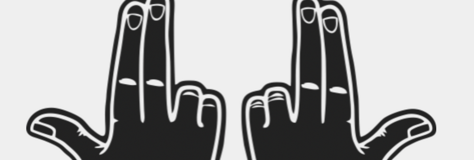 Jul Musardise Bijoux 