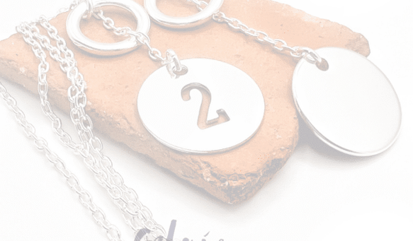 Musardise à Biarritz !