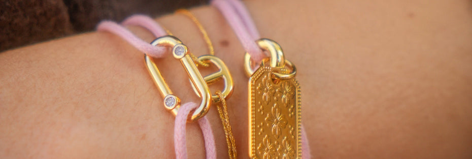 La signification du Sakura en bijouterie : un symbole puissant et poétique