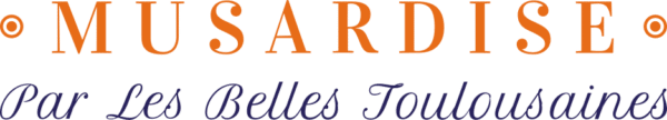 Bienvenue dans les actualités de Musardise !
