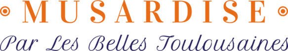 Bienvenue dans les actualités de Musardise !