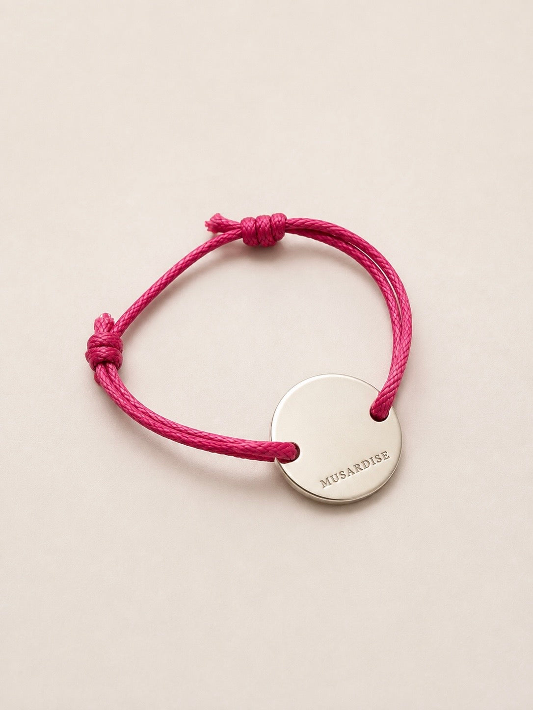 Bracelet Molly