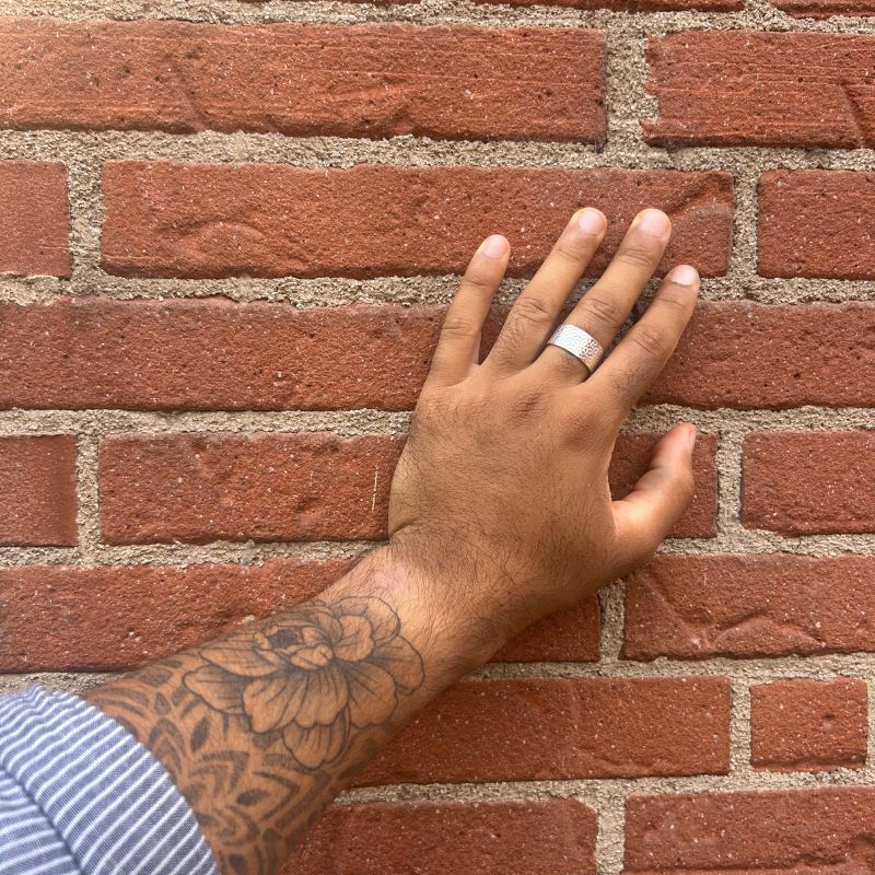 block.settings.image.alt | default: block.settings.title