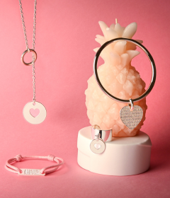 Collection Saint-Valentin