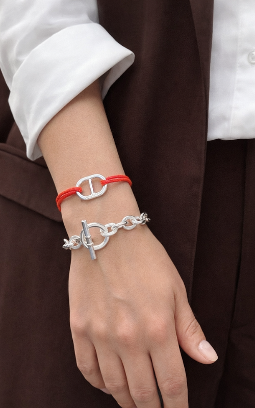 Bracelet Scarlett