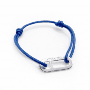 Bracelet Noé - Petit poignet (12-14cm)