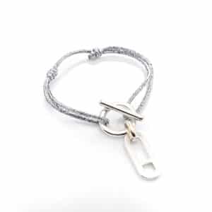Bracelet attache noé
