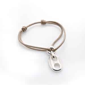 Bracelet liv café