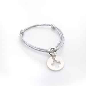 Bracelet liv cruz