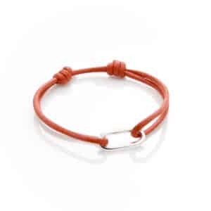 bracelet ricky petit rectangle
