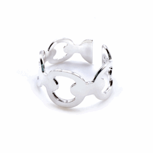 Bague Lia