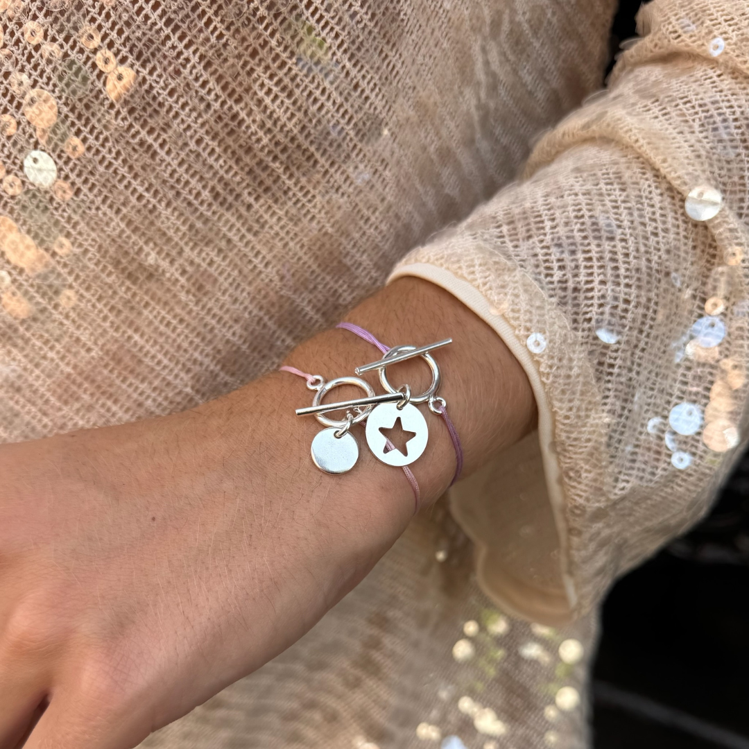 Bracelets enfants